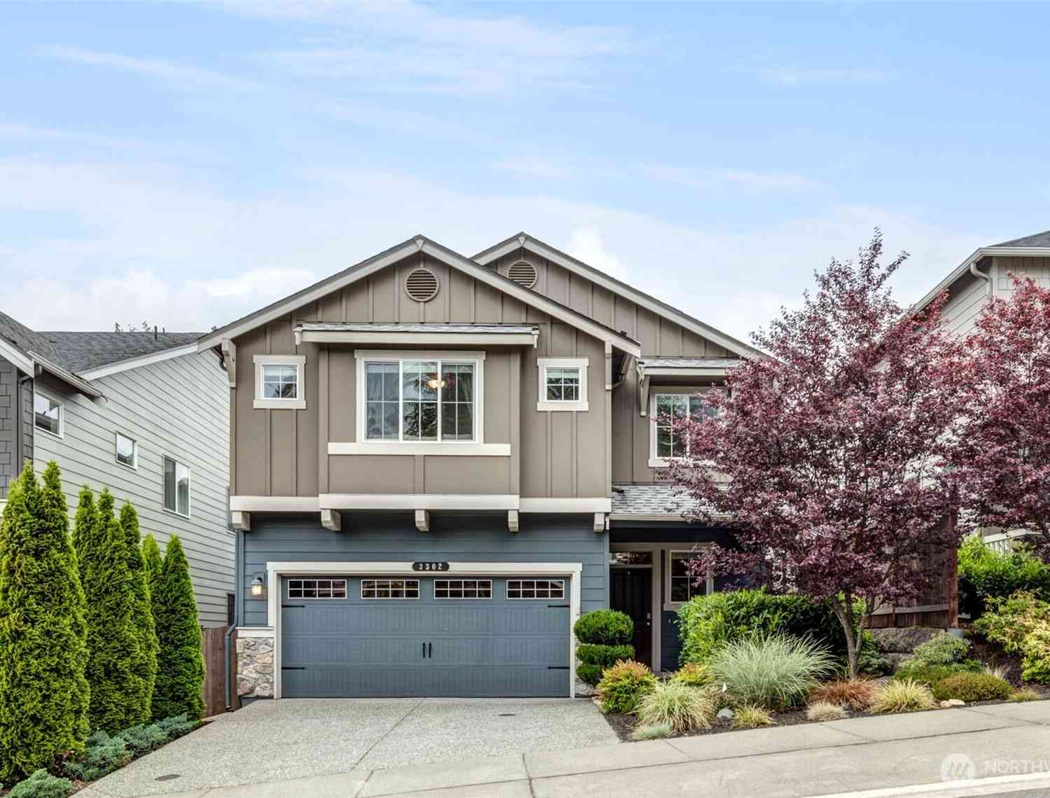 Condo For Sale - 3302 104th Avenue<br/> Lake Stevens, WA 98258
