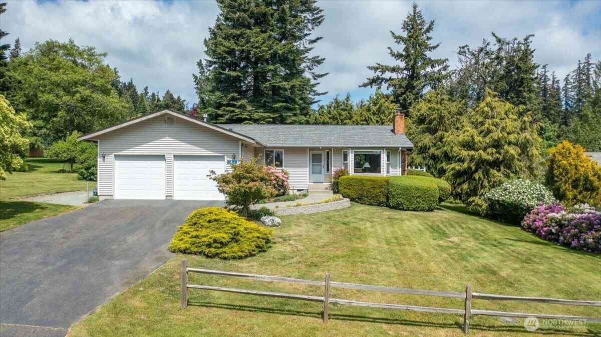 Homes For Sale - 6835 Gibralter Drive<br/> Anacortes, WA 98221