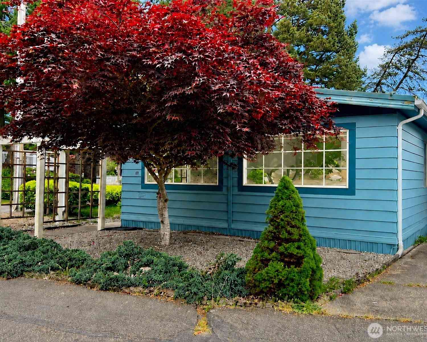 Slider Thumb
