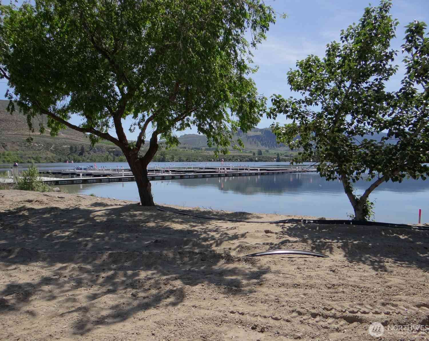 Vacant Land For Sale - 227 Veranda Drive West (lot 227)<br/> Oroville, WA 98844