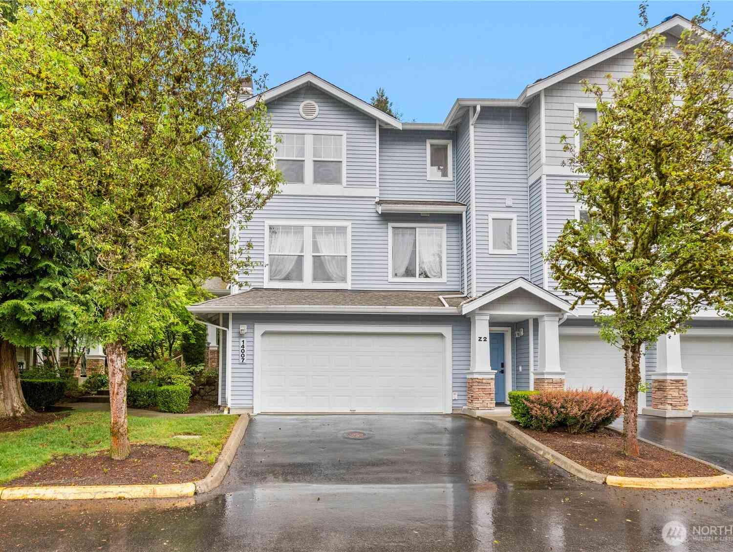 Homes For Sale - 14007 69th Drive #Z1<br/> Snohomish, WA 98296