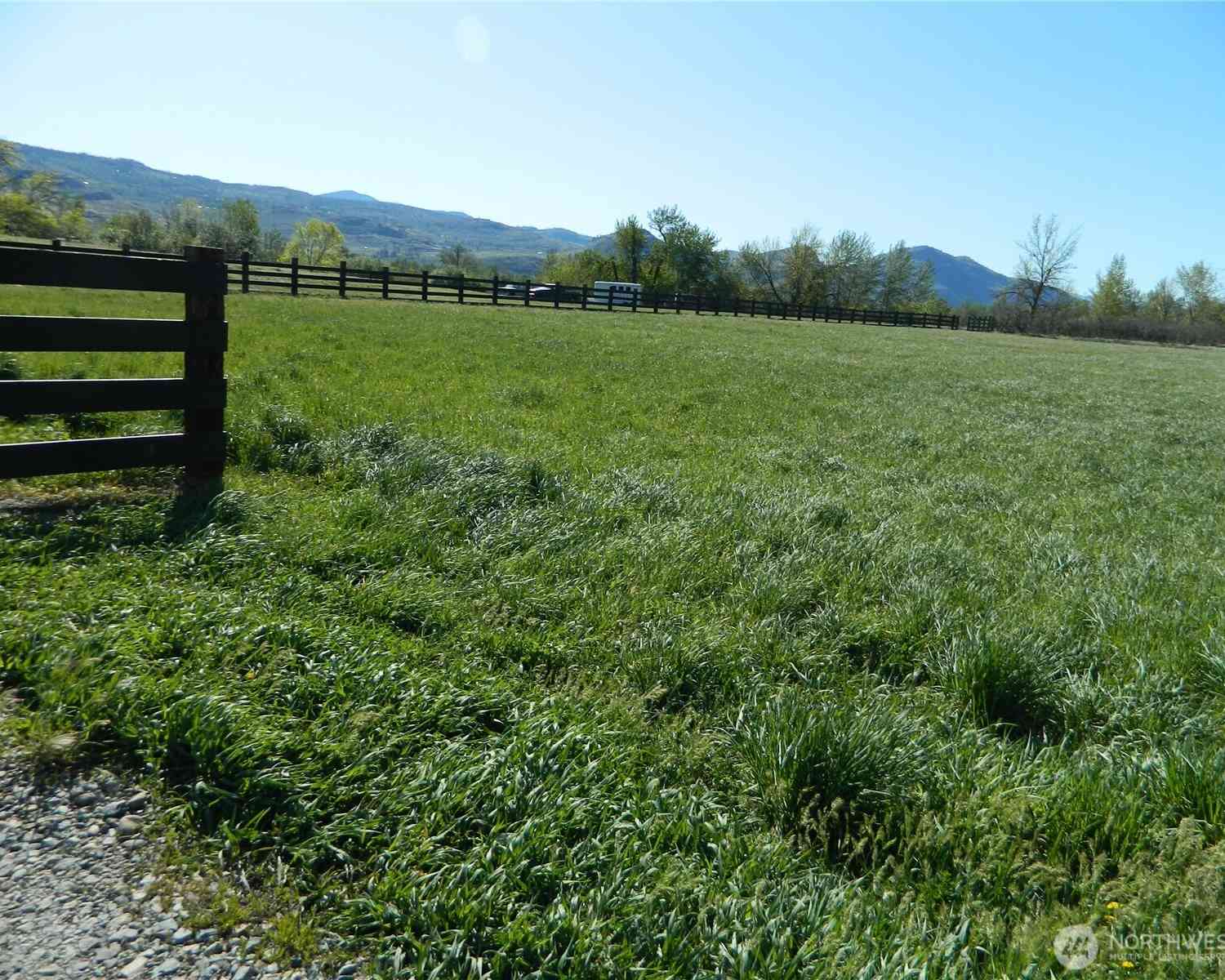 Vacant Land For Sale - 111 Tbd Highway 7<br/> Oroville, WA 98844