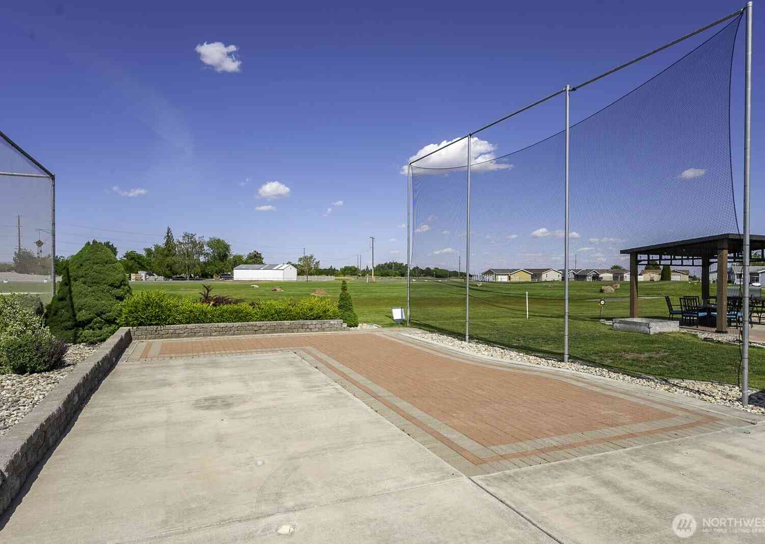 Vacant Land For Sale - 17693 Road 5 #38<br/> Grant County, Quincy, WA 98848