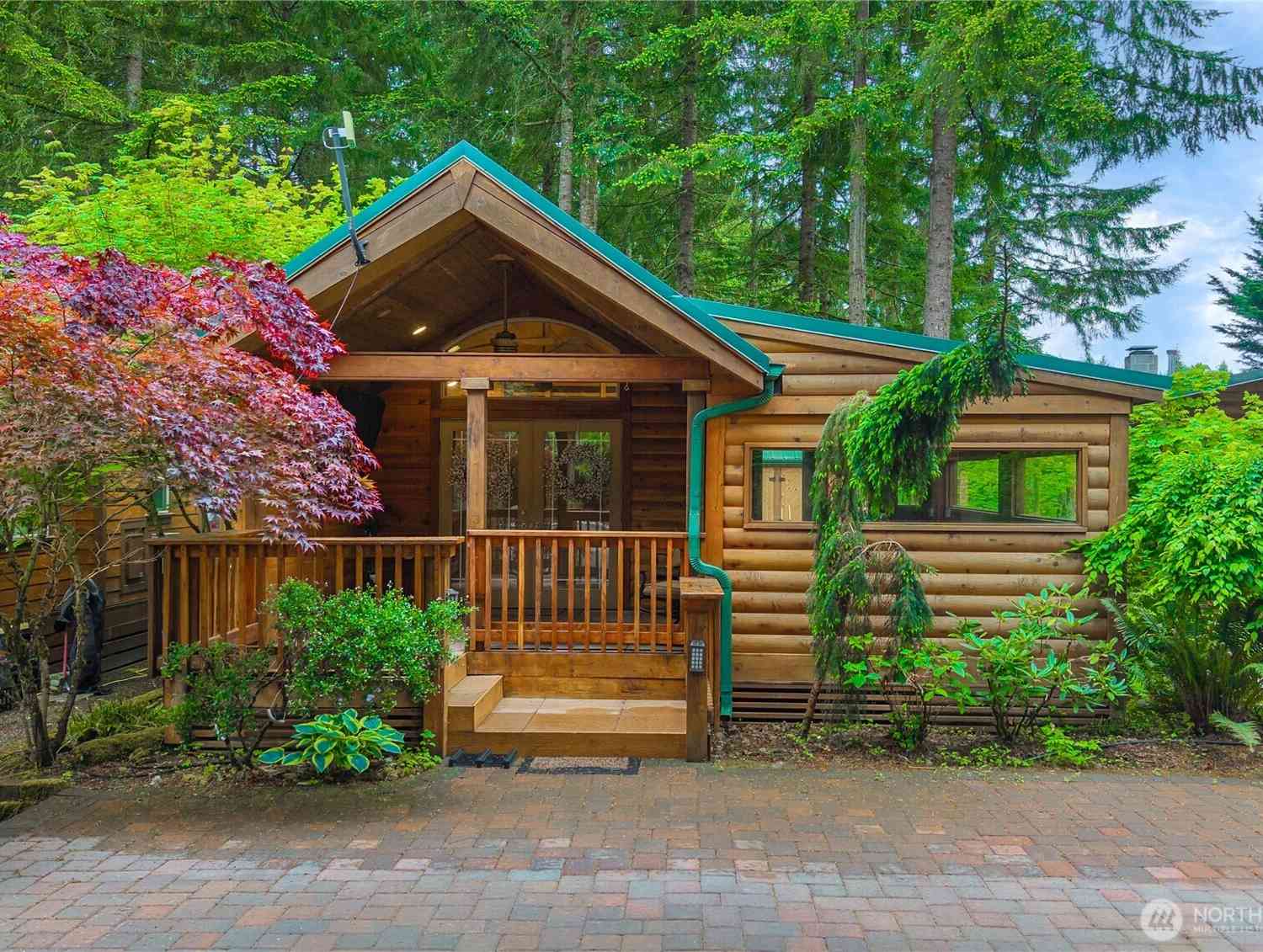 Condo For Sale - 1546 Reservation Rd #149<br/> Thurston County, Olympia, WA 98513