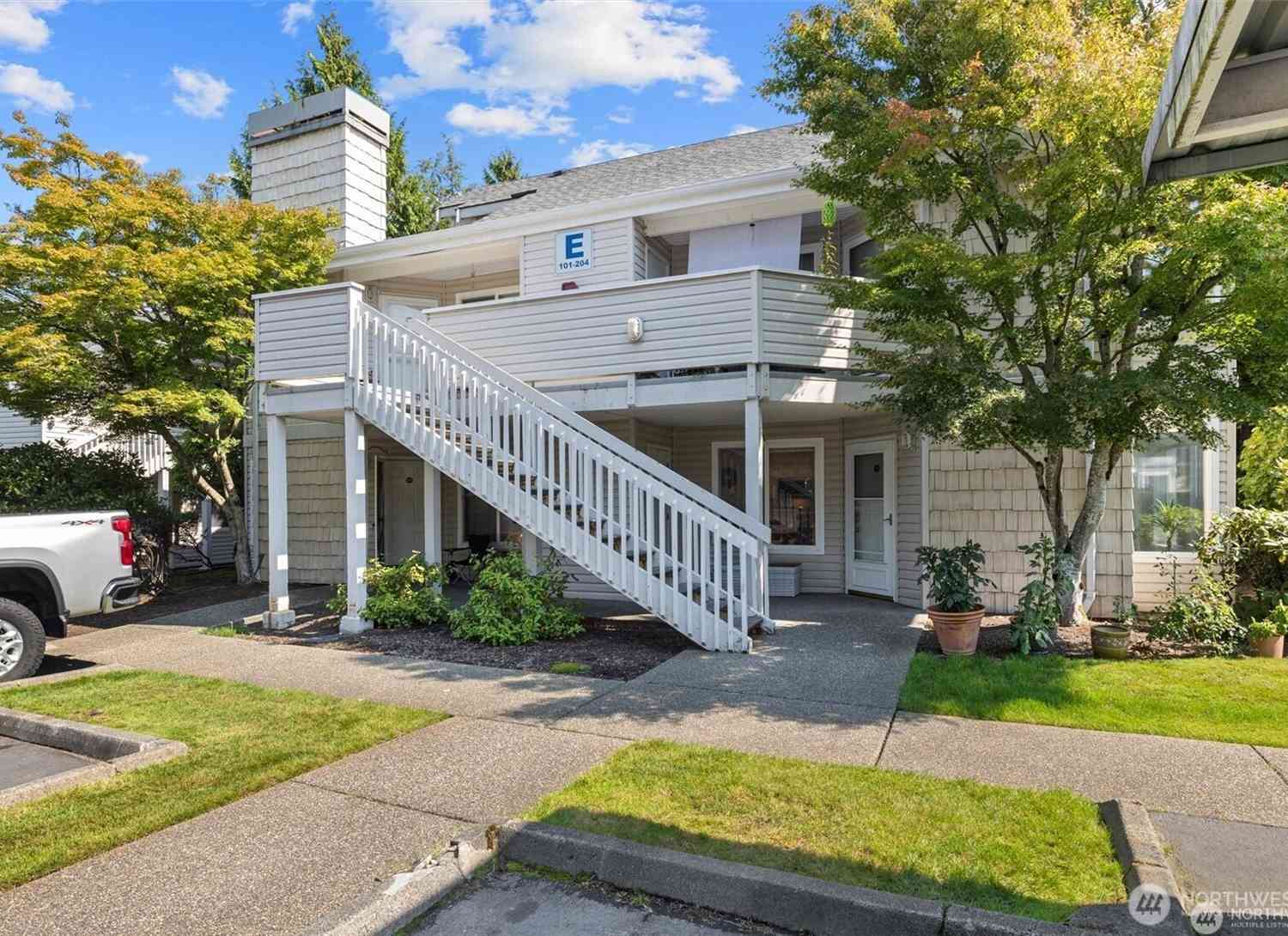 Condo For Sale - 9210 Market Place #E102<br/> Lake Stevens, WA 98258