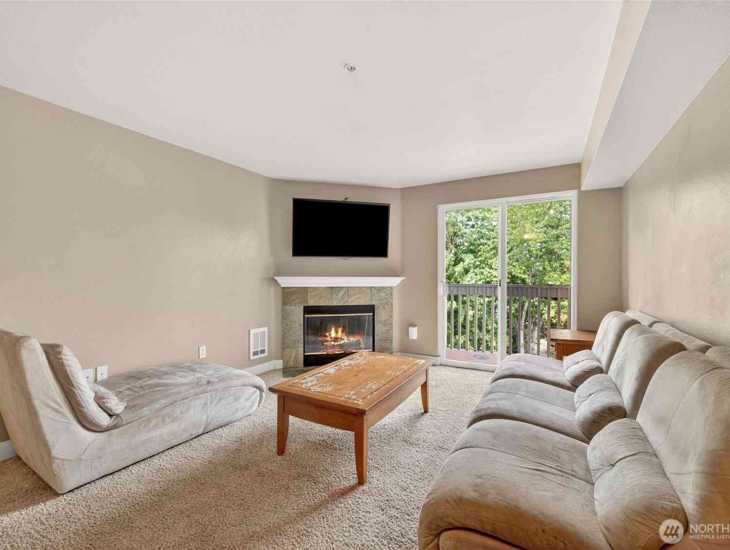 Condo For Sale - 16409 Currie Road #309<br/> Monroe, WA 98272