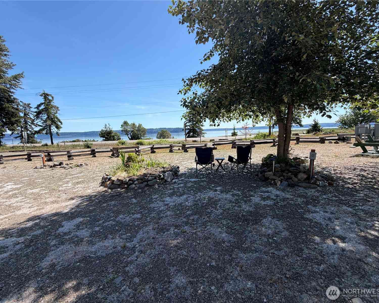 Vacant Land For Sale - 1 X Buena Vista Way<br/> Brinnon, WA 98320