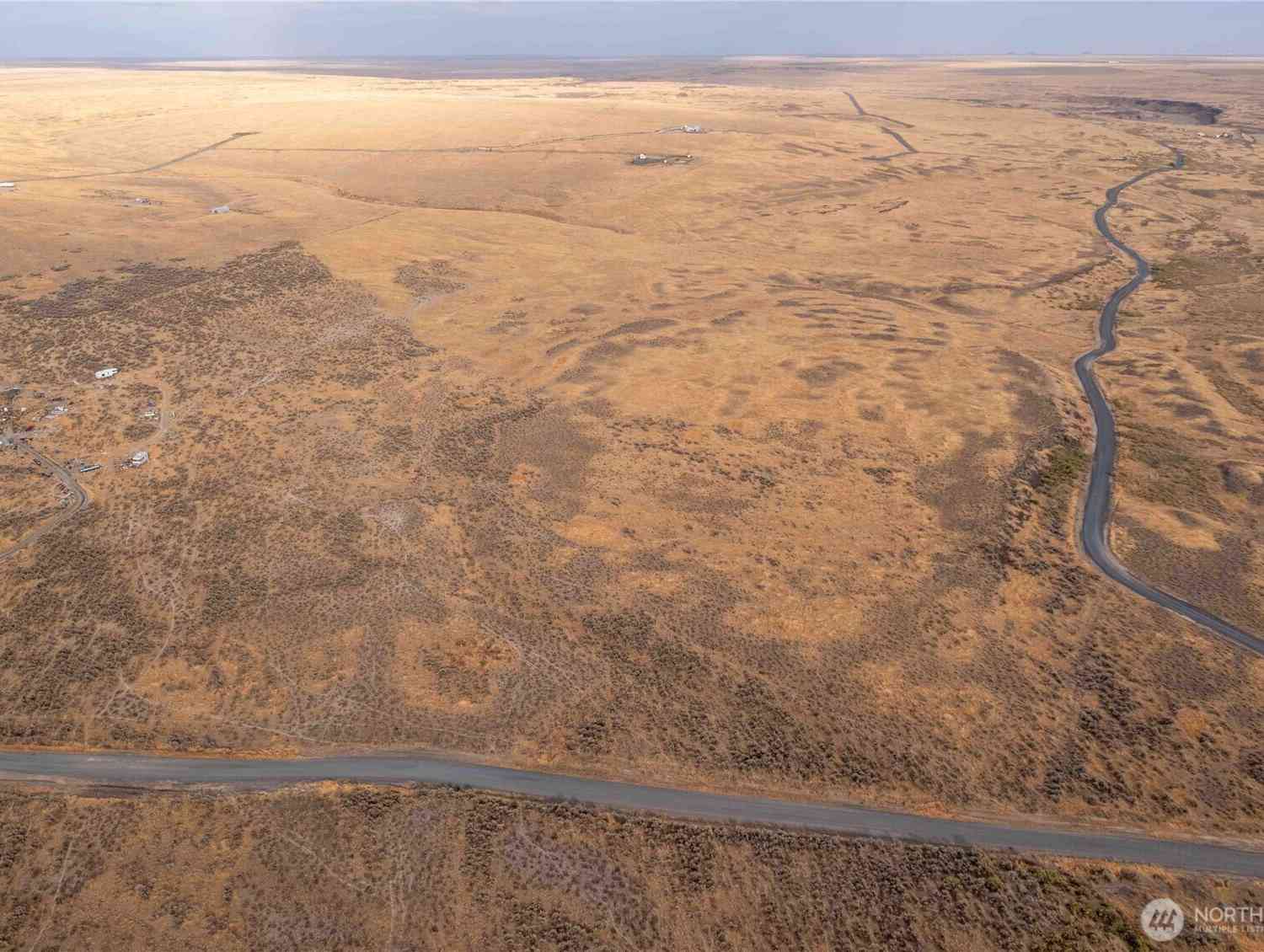 Vacant Land For Sale - 36 Eagle Springs Ranch<br/> Grant County, Wilson Creek, WA 98860