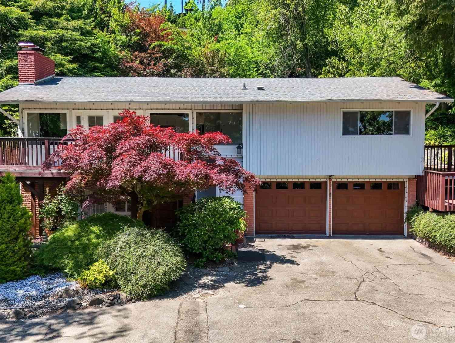 Homes For Sale - 4958 NW Eldorado Boulevard<br/> Bremerton, WA 98312