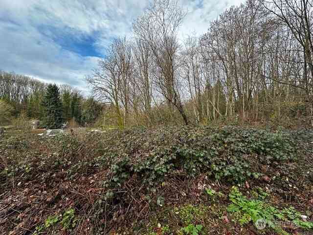 Vacant Land For Sale - 123 47th Avenue<br/> Seattle, WA 98178