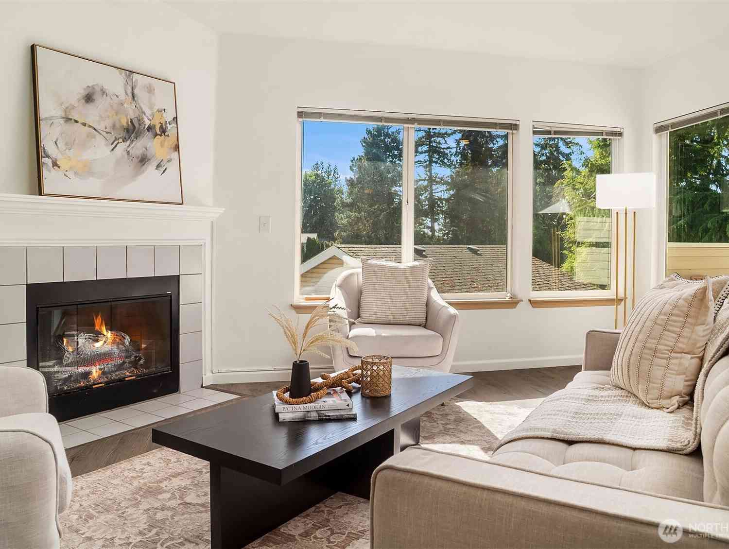 Condo For Sale - 9210 Market Pl #D201<br/> Lake Stevens, WA 98258
