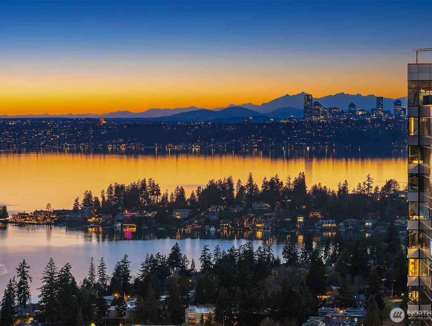 Slider Thumb