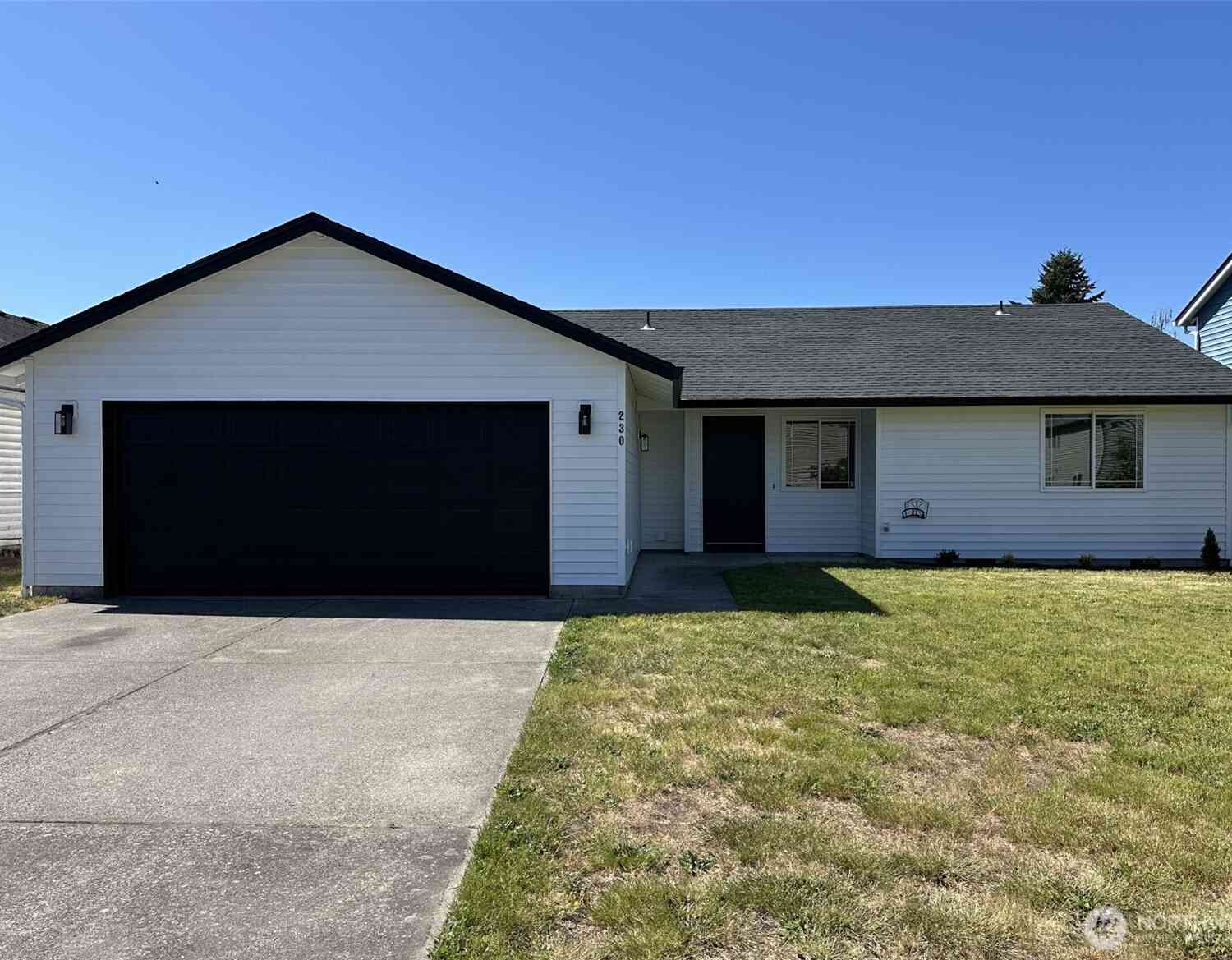 Homes For Sale - 230 Adams Drive<br/> Cowlitz County, Kelso, WA 98632