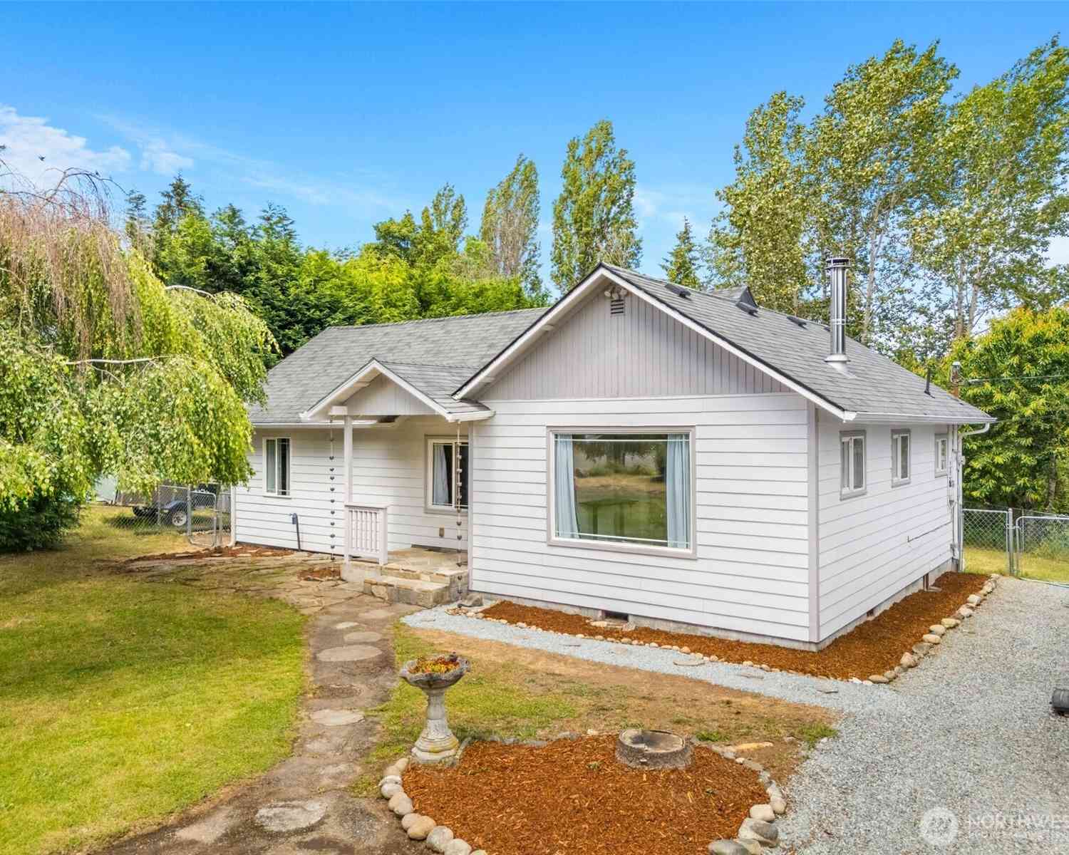 Slider Thumb