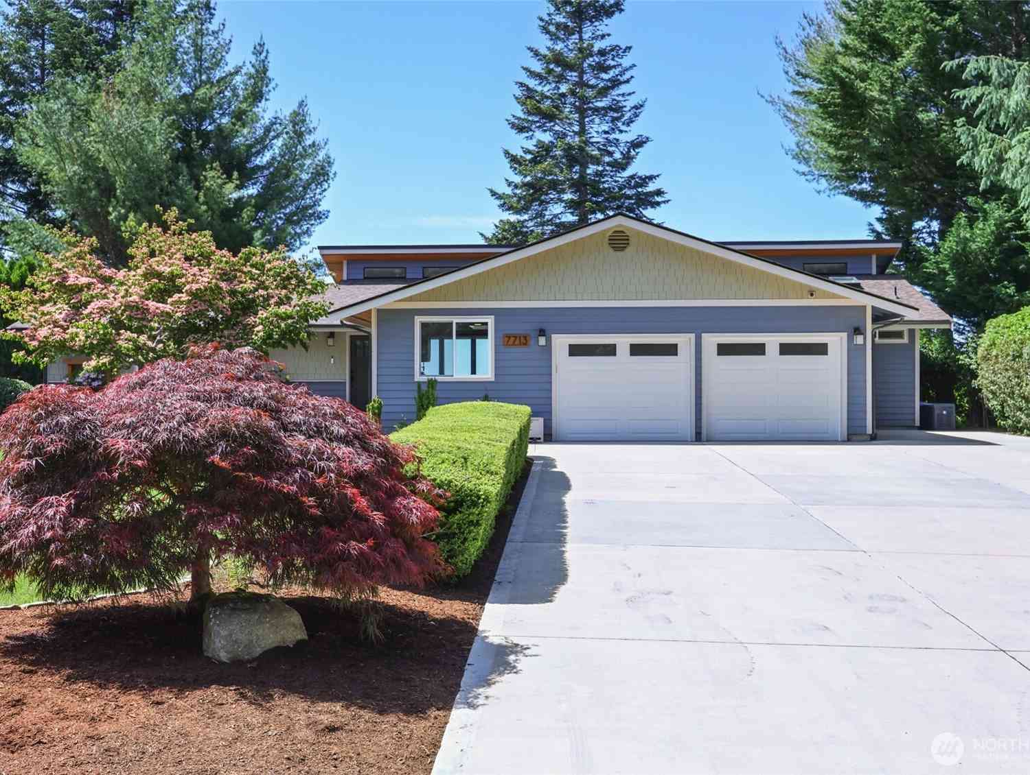 Homes For Sale - 7713 78th Loop<br/> Thurston County, Olympia, WA 98502