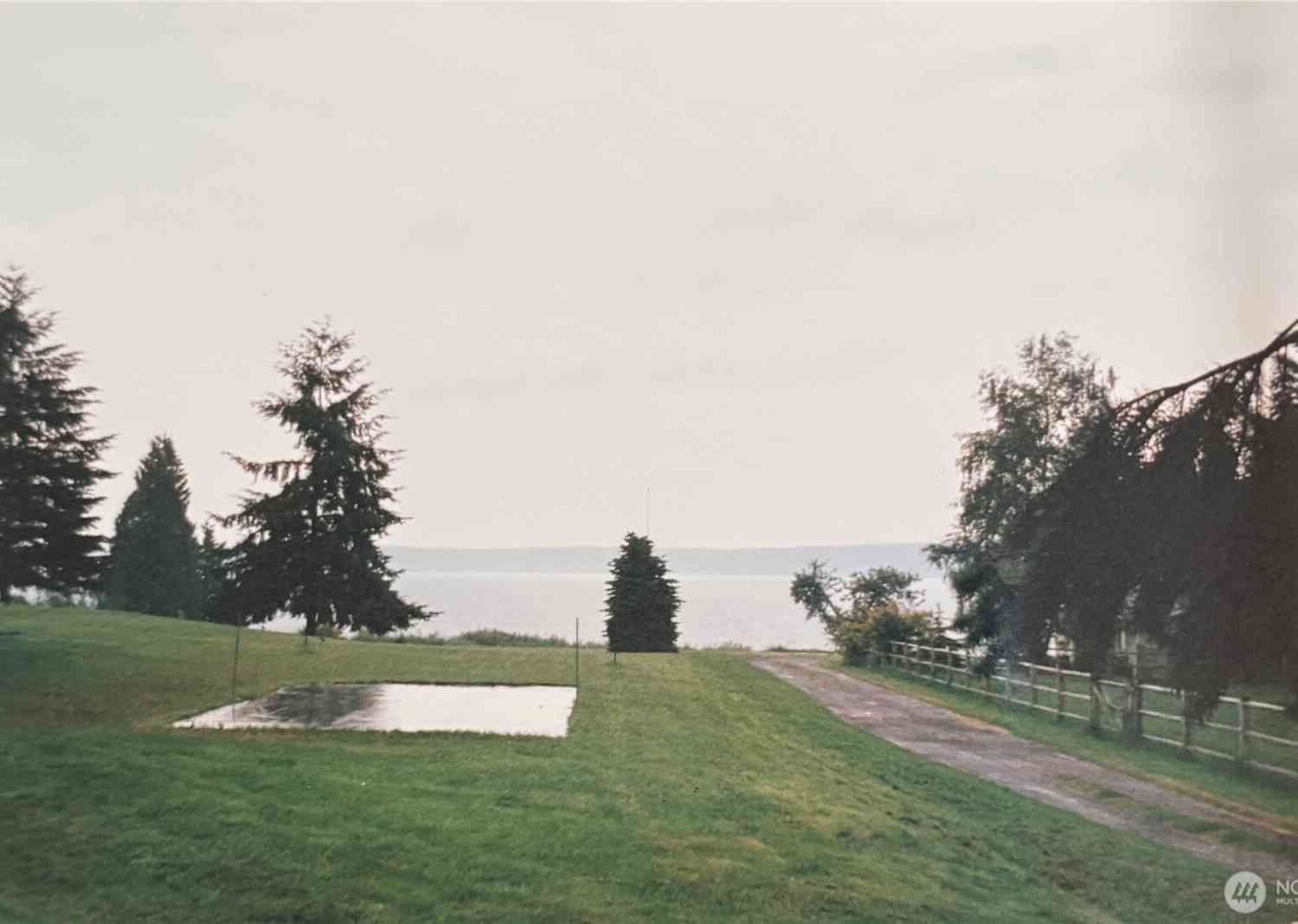 Vacant Land For Sale - Primavera Place<br/> Langley, WA 98260