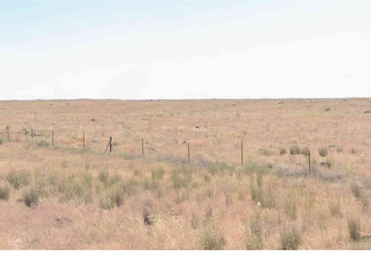Vacant Land For Sale - 161782003 161782003<br/> Grant County, Ephrata, WA 98823
