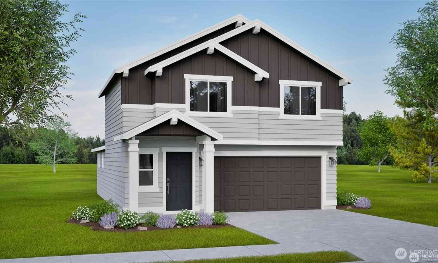 Homes For Sale - 2018 N Oak Road<br/> Grant County, Moses Lake, WA 98837