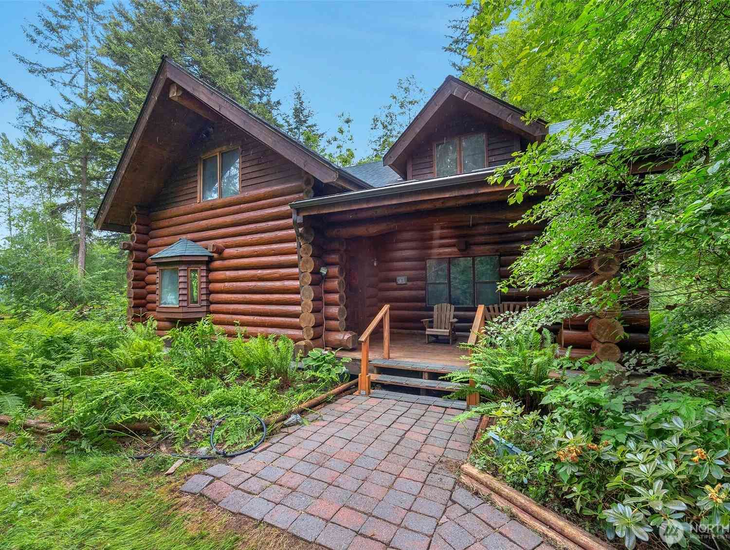 Homes For Sale - 6417 113th Avenue<br/> Lake Stevens, WA 98258