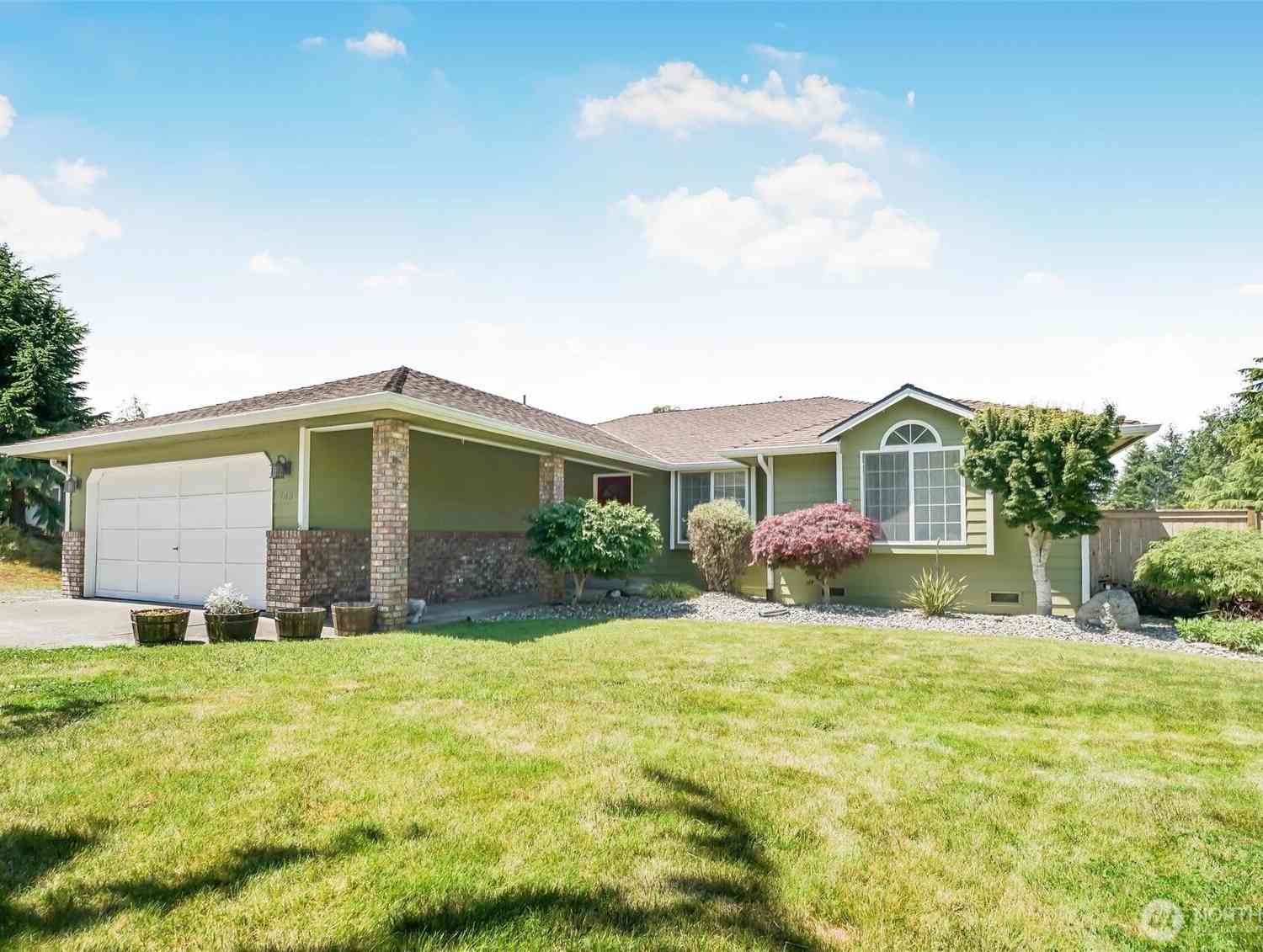 Slider Thumb