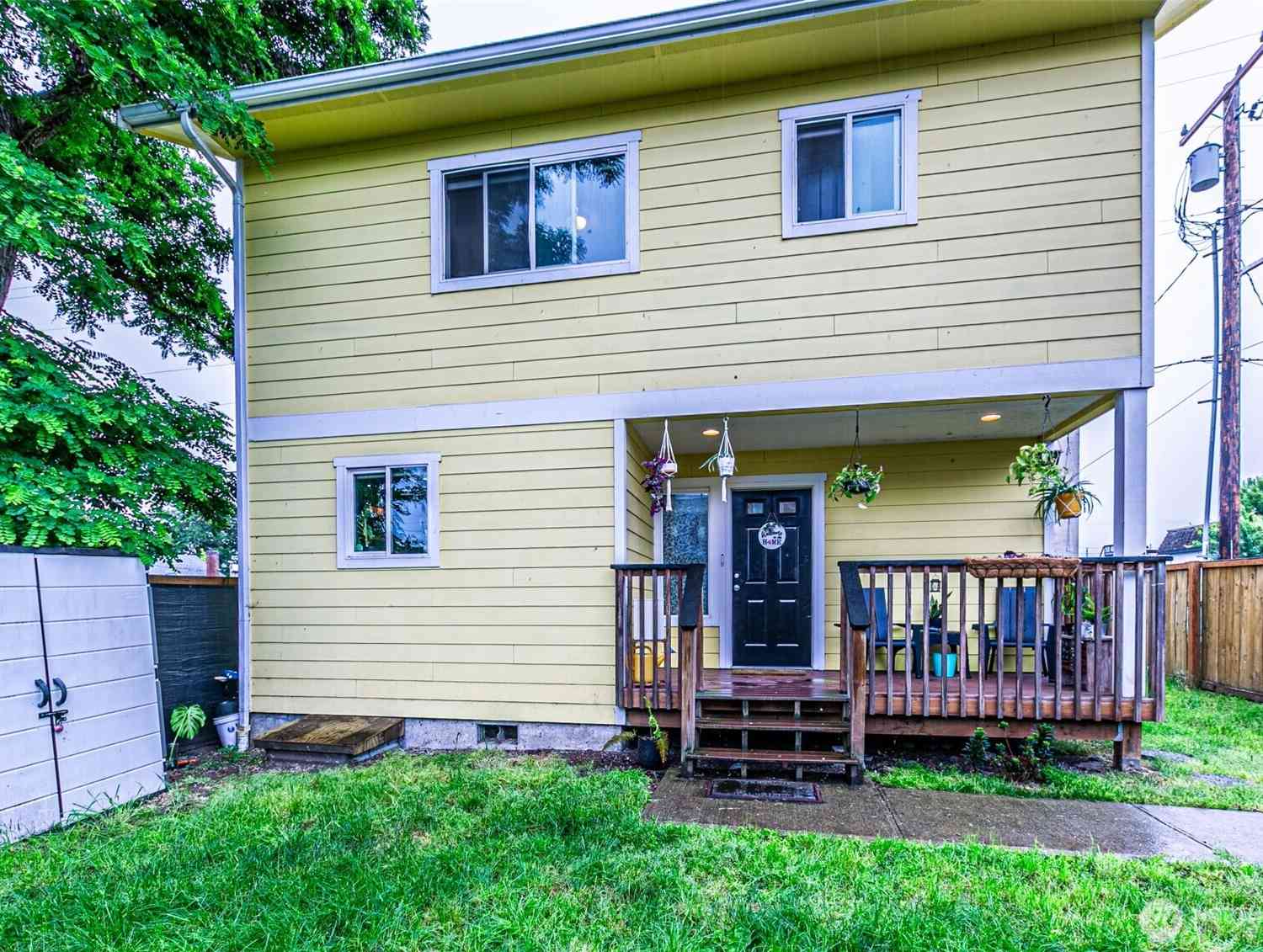 Slider Thumb