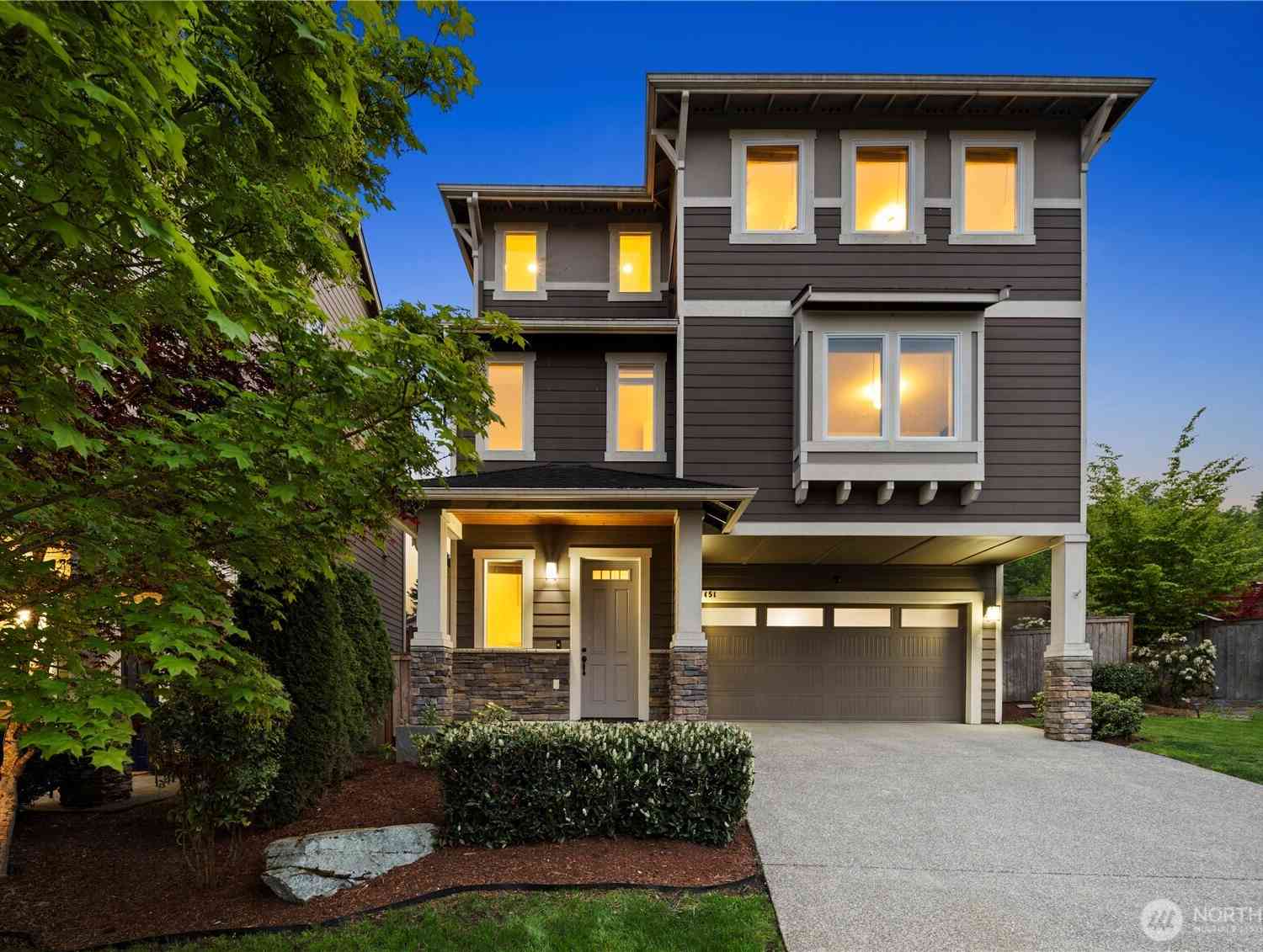 Slider Thumb