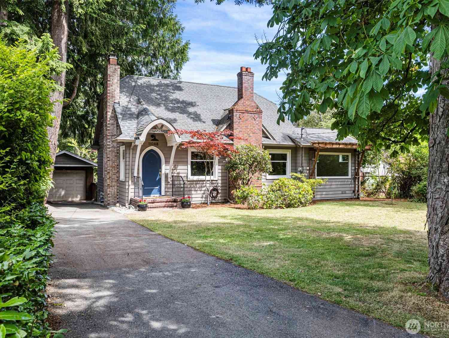 Slider Thumb