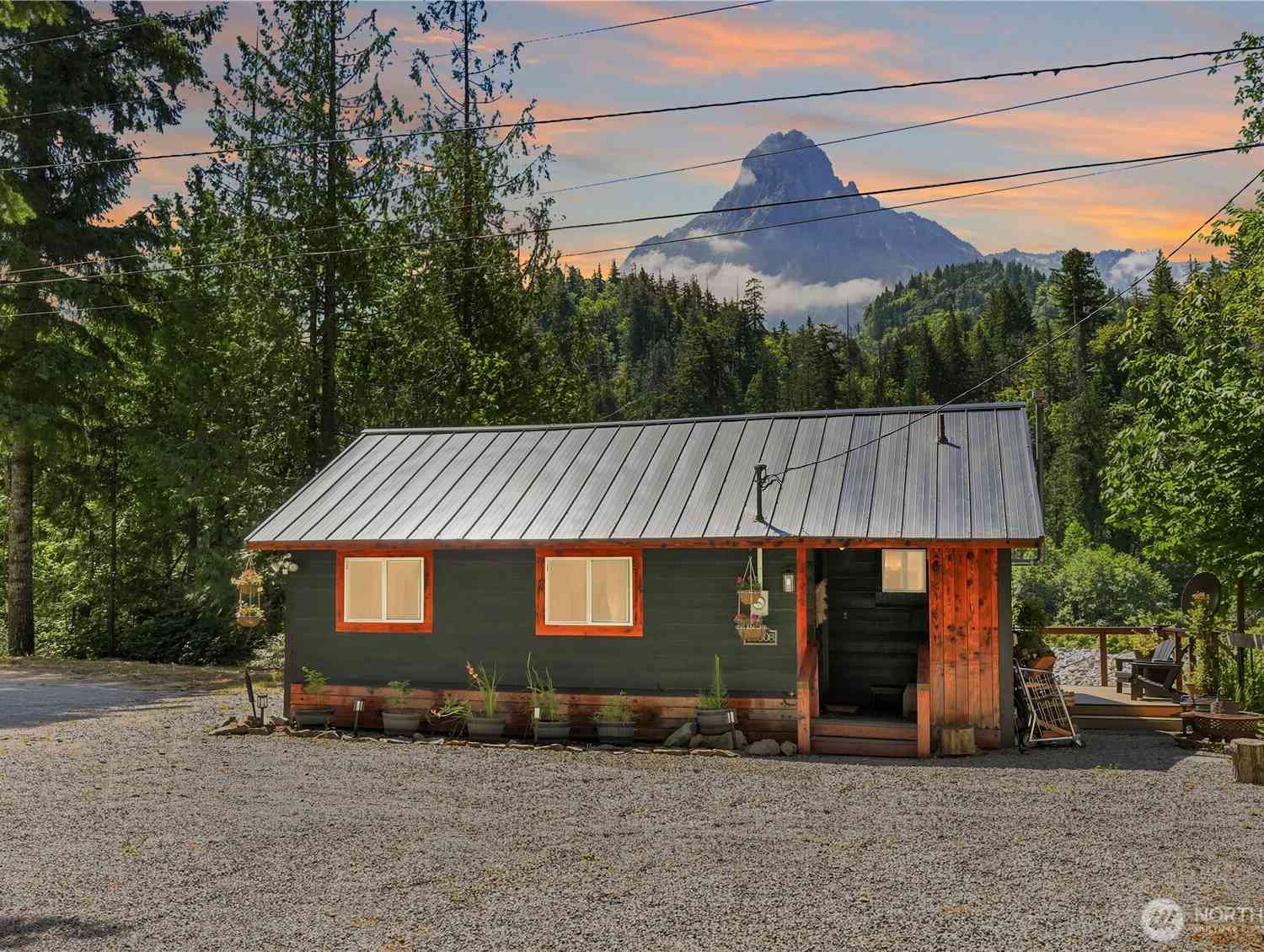 Slider Thumb