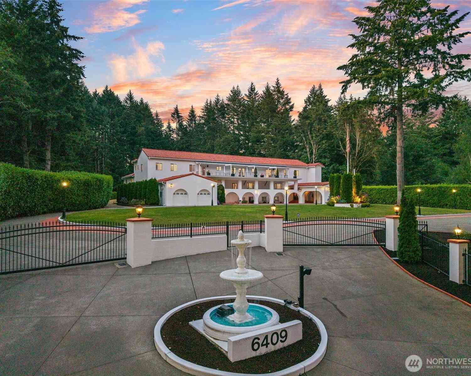 Slider Thumb