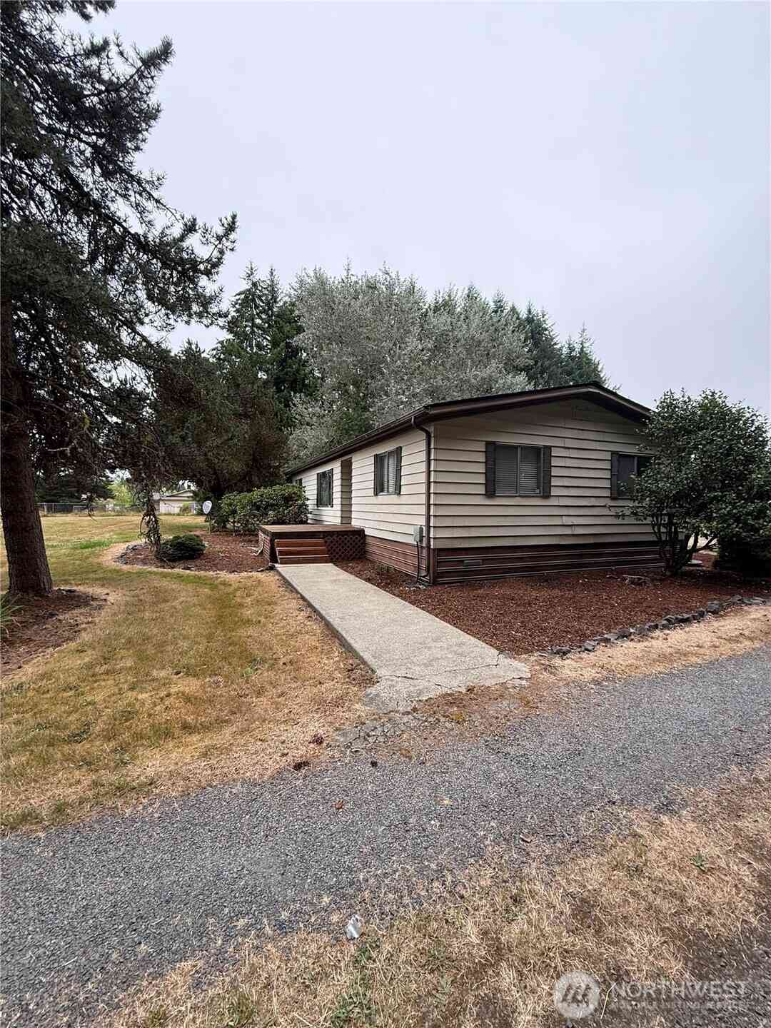 Slider Thumb