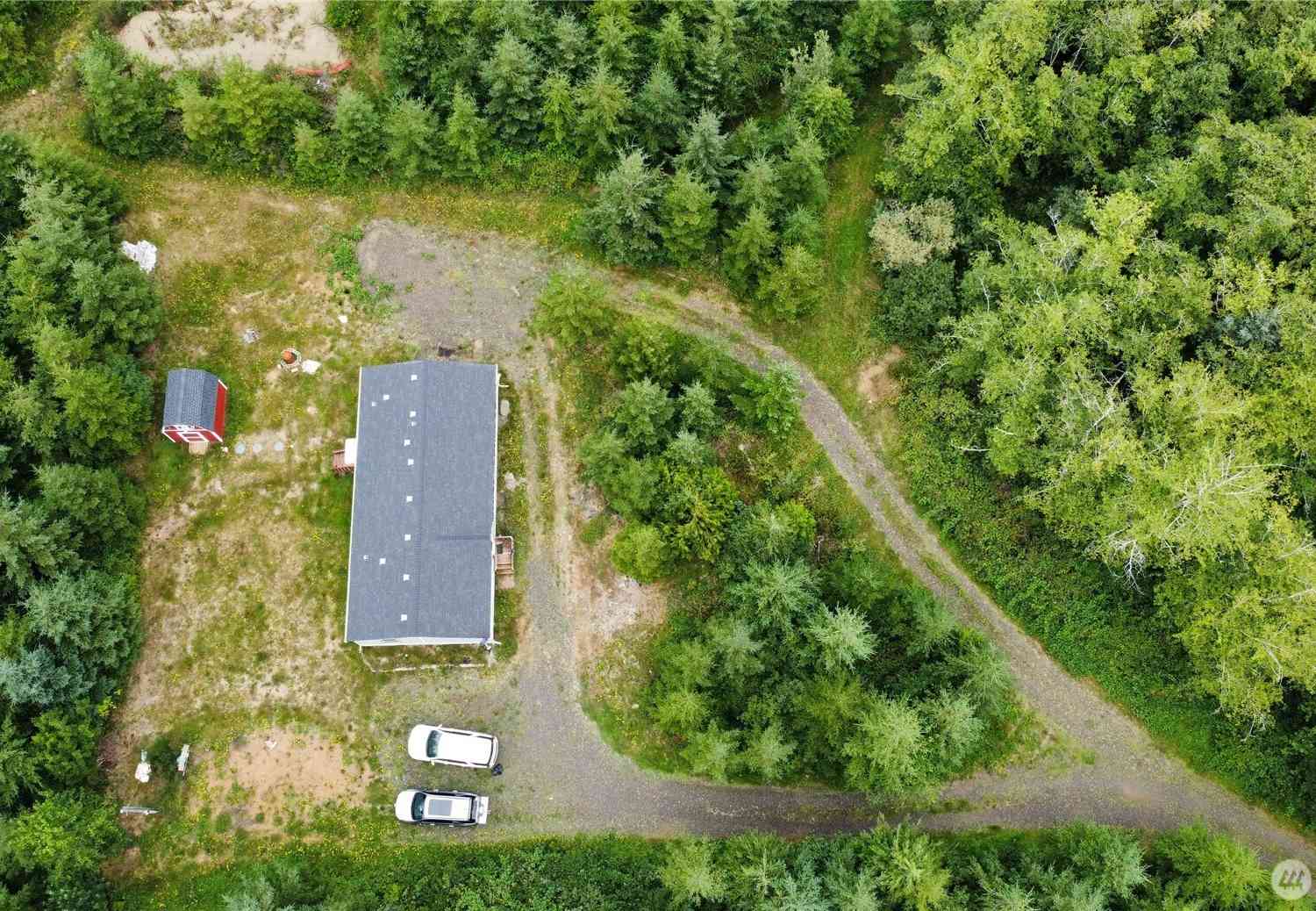 Slider Thumb