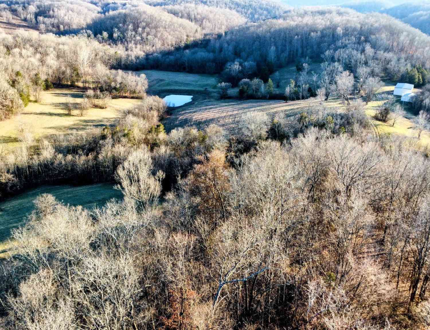 Homes For Sale - 1820 Petty Hollow Rd<br/> Giles County County, Lynnville, TN 38472