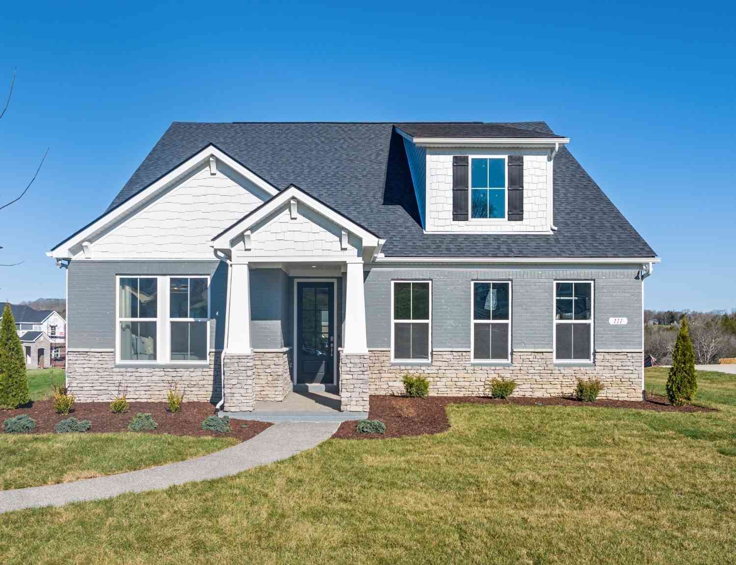 132 Emeline Way For Sale, Mount Juliet, TN 37122 Home | ByOwner