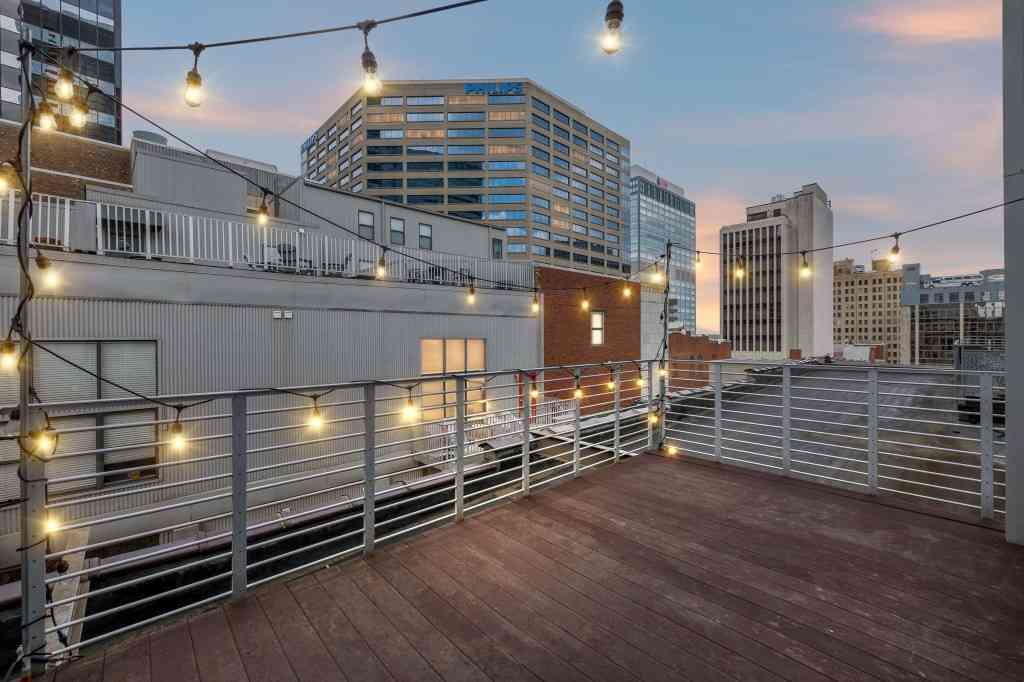 Apartment For Sale - 231 Rep John Lewis Way #503<br/> Davidson County County, Nashville, TN 37219