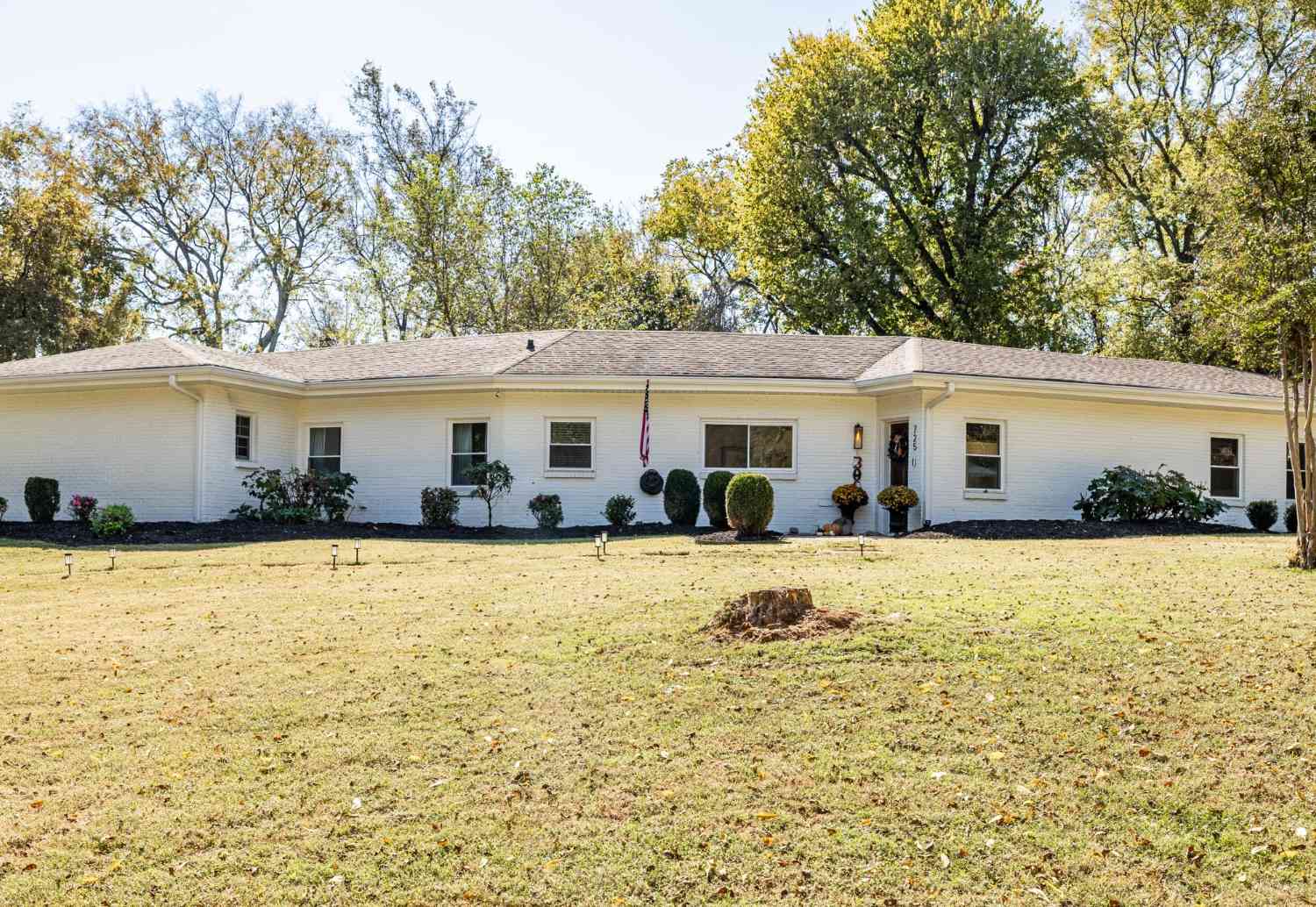 Homes For Sale - 725 Elysian Fields Rd<br/> Davidson County County, Nashville, TN 37204