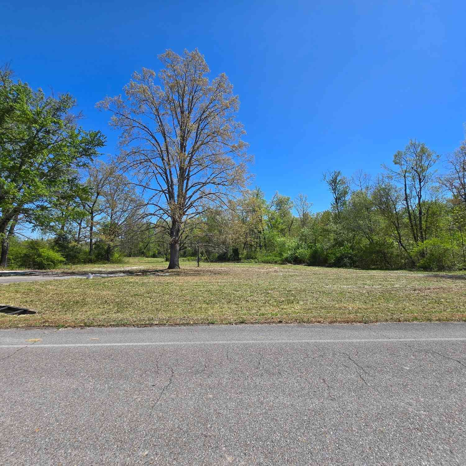 Vacant Land For Sale - 148 Mullican Rd<br/> McMinnville, TN 37110