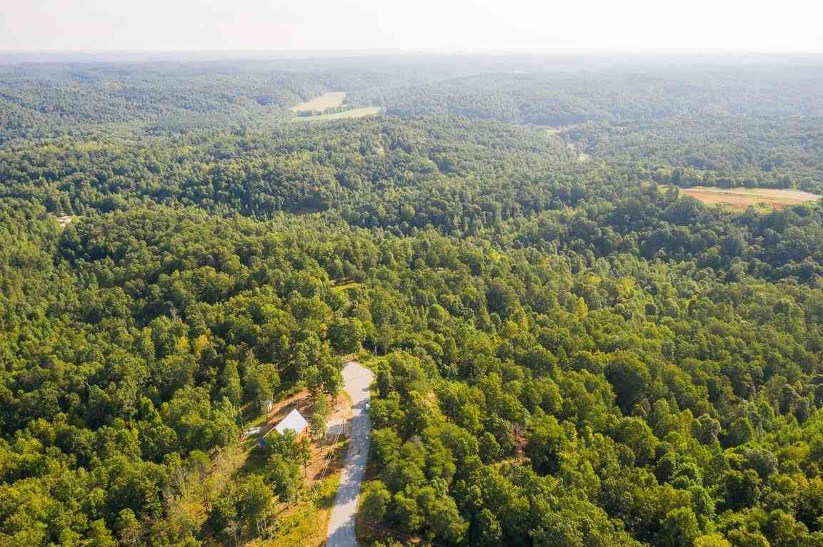 Vacant Land For Sale - Pelican Ct<br/> Waverly, TN 37185