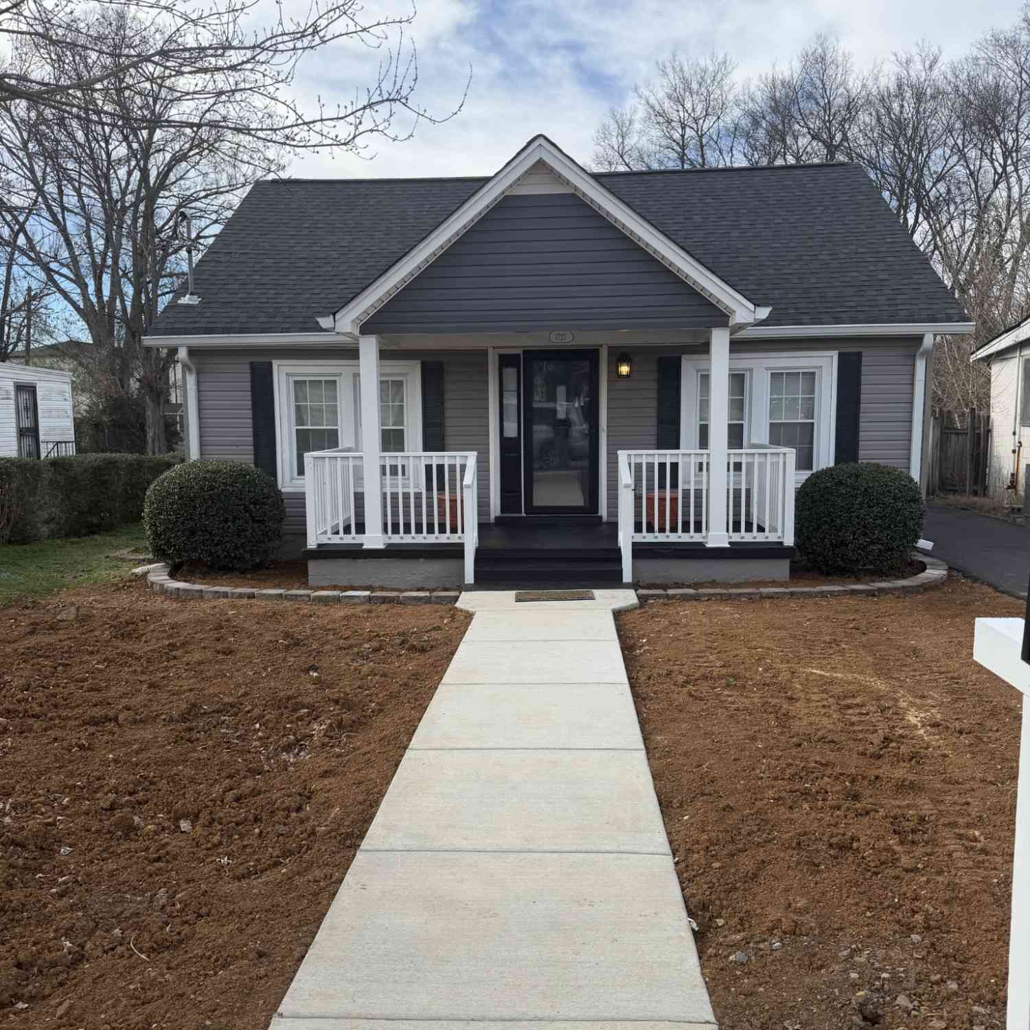 Homes For Sale - 1727 21st Ave<br/> Davidson County County, Nashville, TN 37208