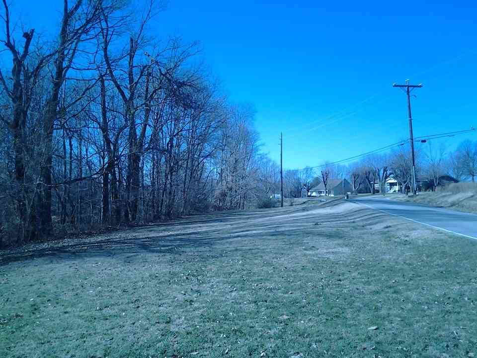 Vacant Land For Sale - Greer Rd<br/> Davidson County County, Goodlettsville, TN 37072