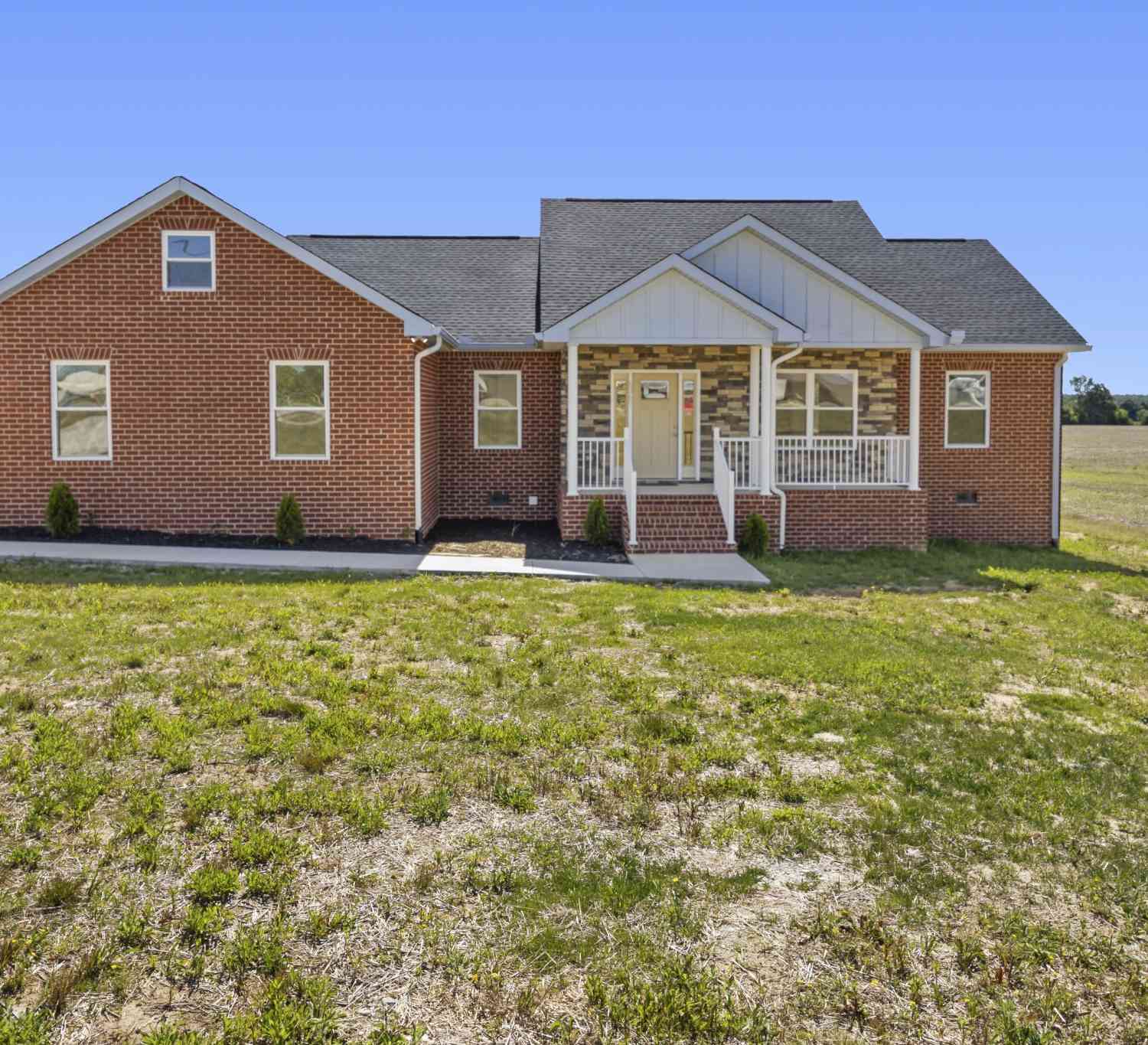 Homes For Sale - 6265 Mcminnville Hwy<br/> Dekalb County, Smithville, TN 37166