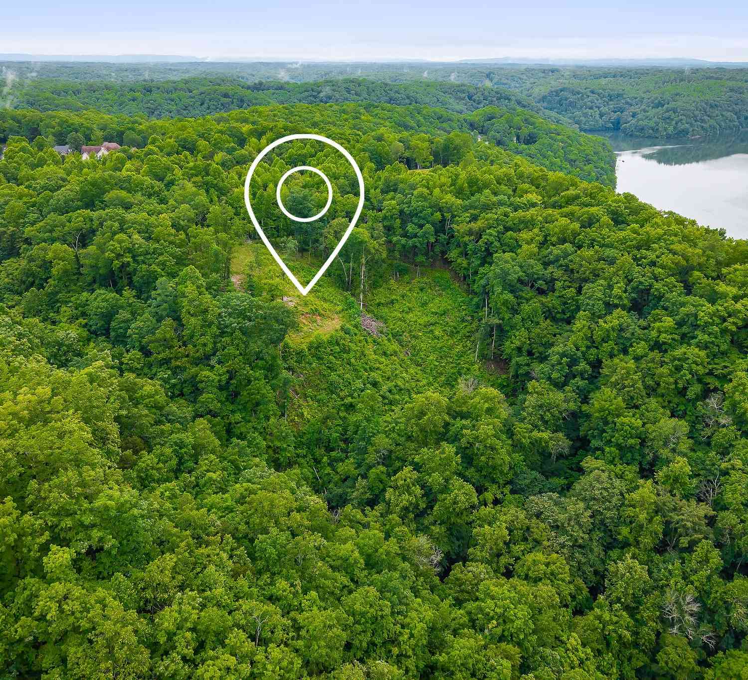 Vacant Land For Sale - Knowles Ln<br/> Dekalb County, Sparta, TN 38583