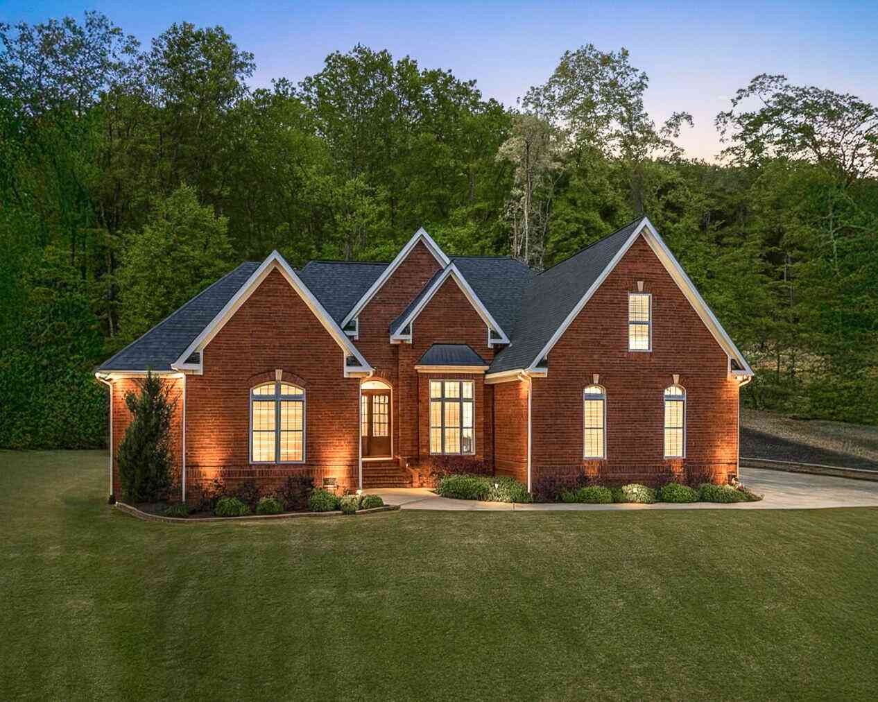 Homes For Sale - 680 Skillet Gap Road<br/> Marion County County, Chattanooga, TN 37419