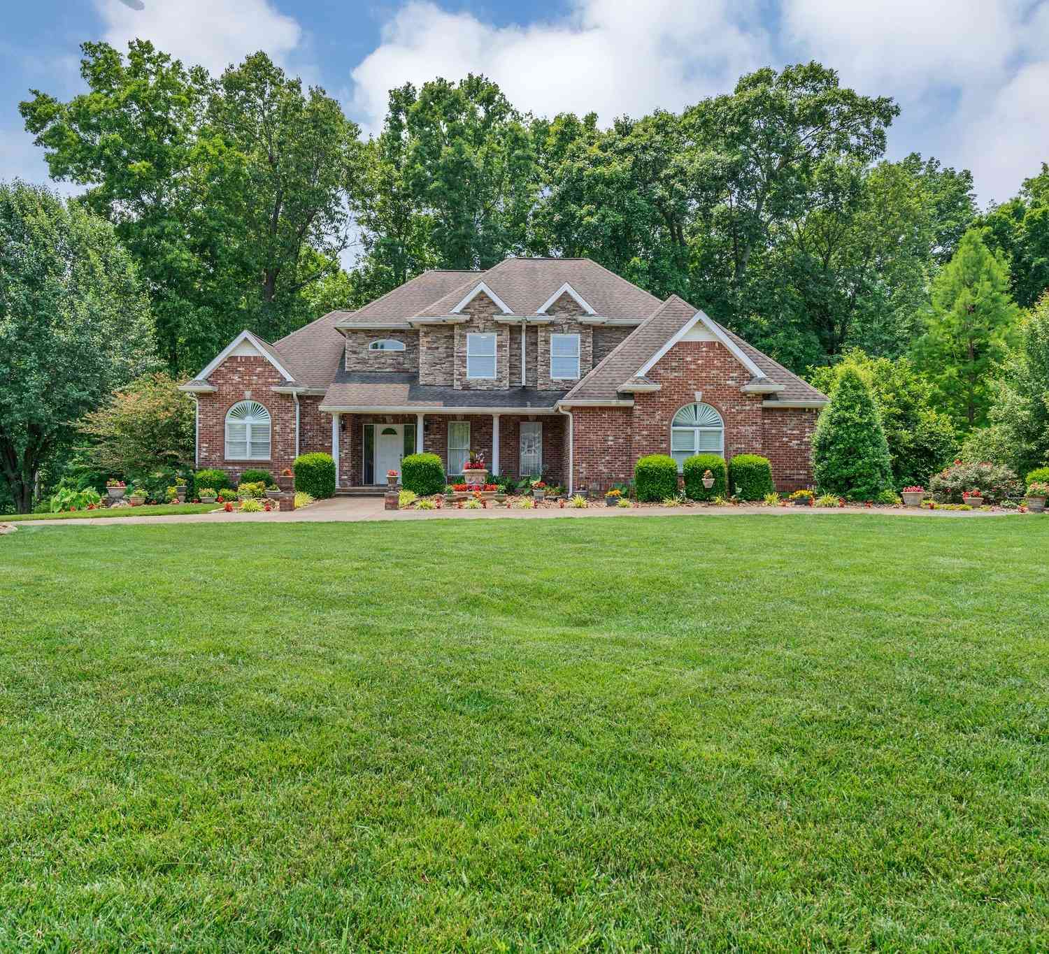 Slider Thumb