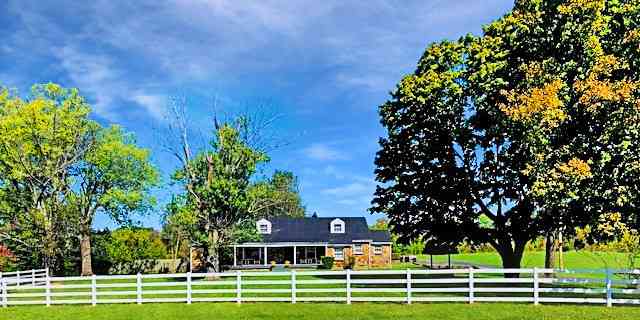 Homes For Sale - 7508 Bethel Rd<br/> Robertson County County, Goodlettsville, TN 37072
