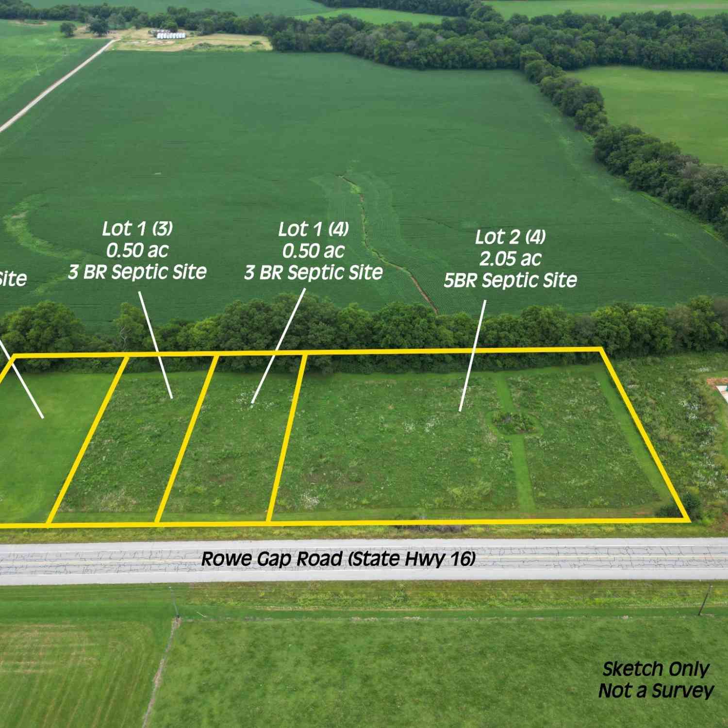 Slider Thumb