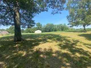 Vacant Land For Sale - 256 Shepherd Hollow Rd<br/> Indian Mound, TN 37079