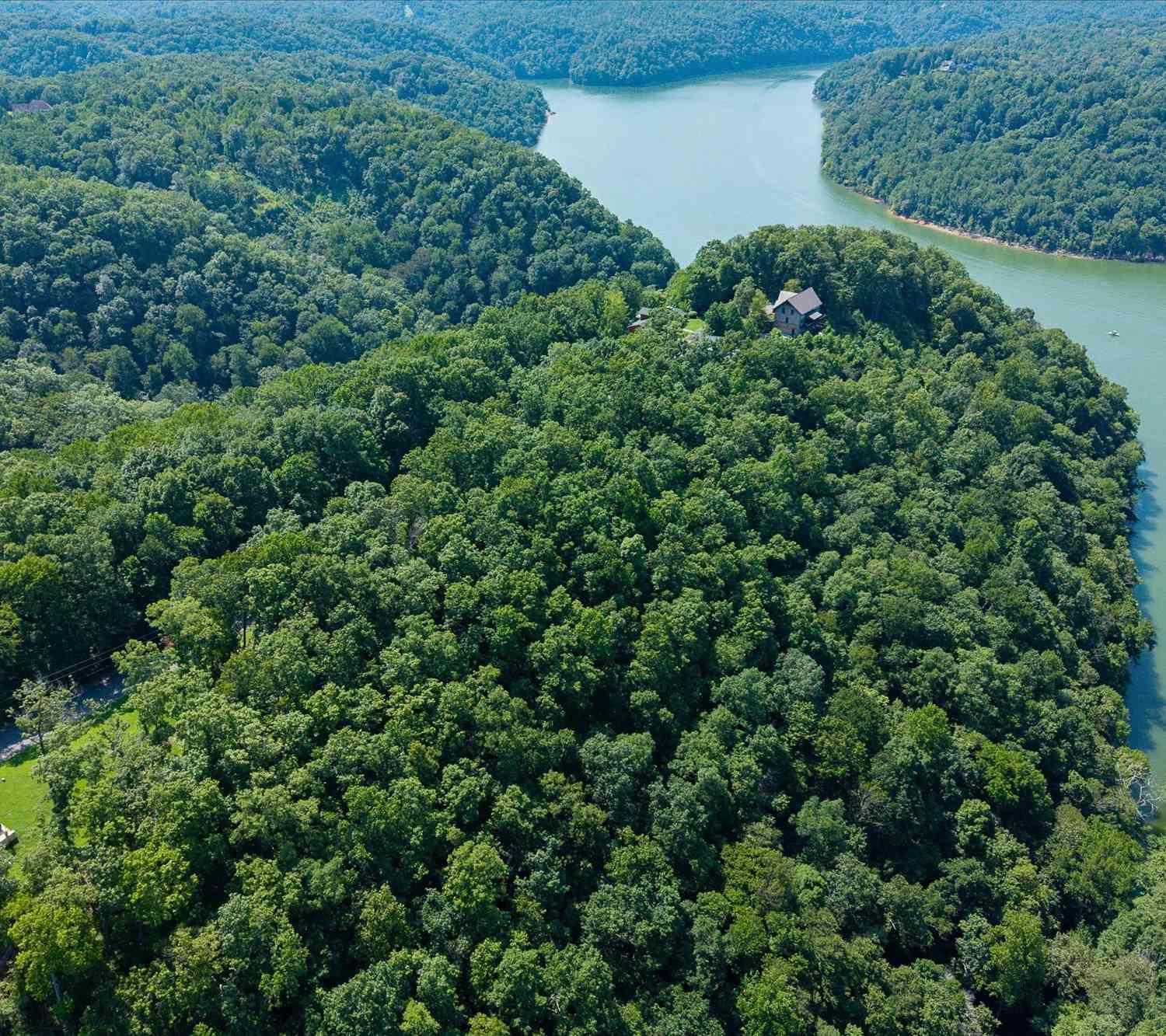 Vacant Land For Sale - Harbor Green Pl<br/> Sparta, TN 38583