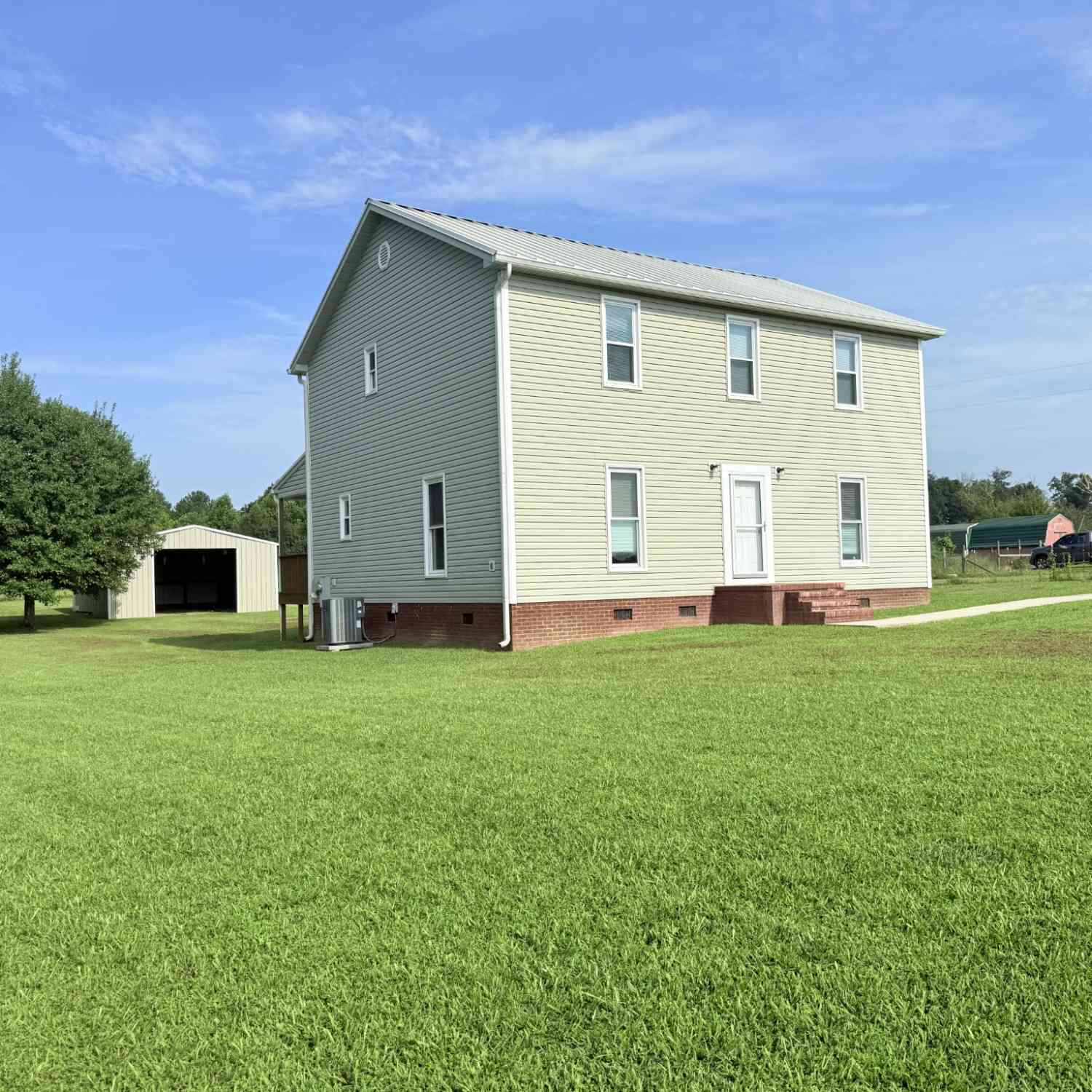Homes For Sale - 2051 Merry Oaks Rd<br/> Warren County County, McMinnville, TN 37110