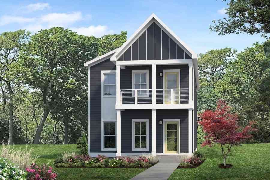 Homes For Sale - 1624 Cotton Way<br/> Hamilton County, Chattanooga, TN 37404