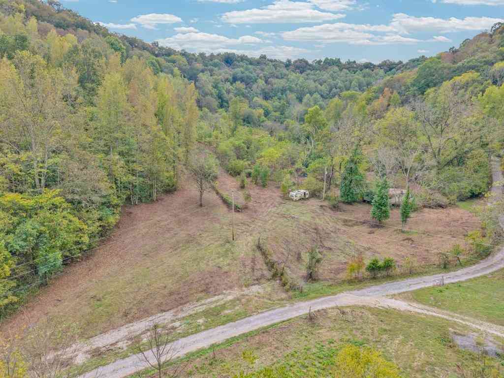 Vacant Land For Sale - Watts Hollow Rd<br/> Buffalo Valley, TN 38548